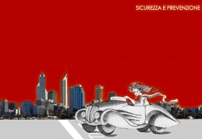 filmato intro clicca per accedere