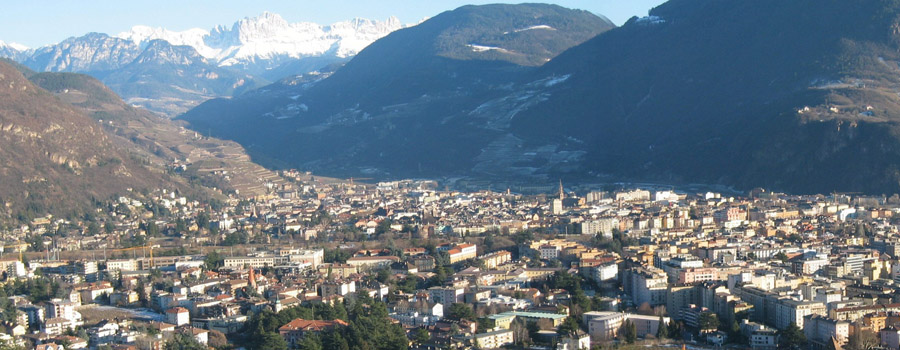 Bolzano_panorama