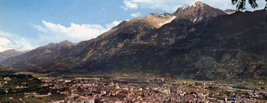 Aosta_panorama