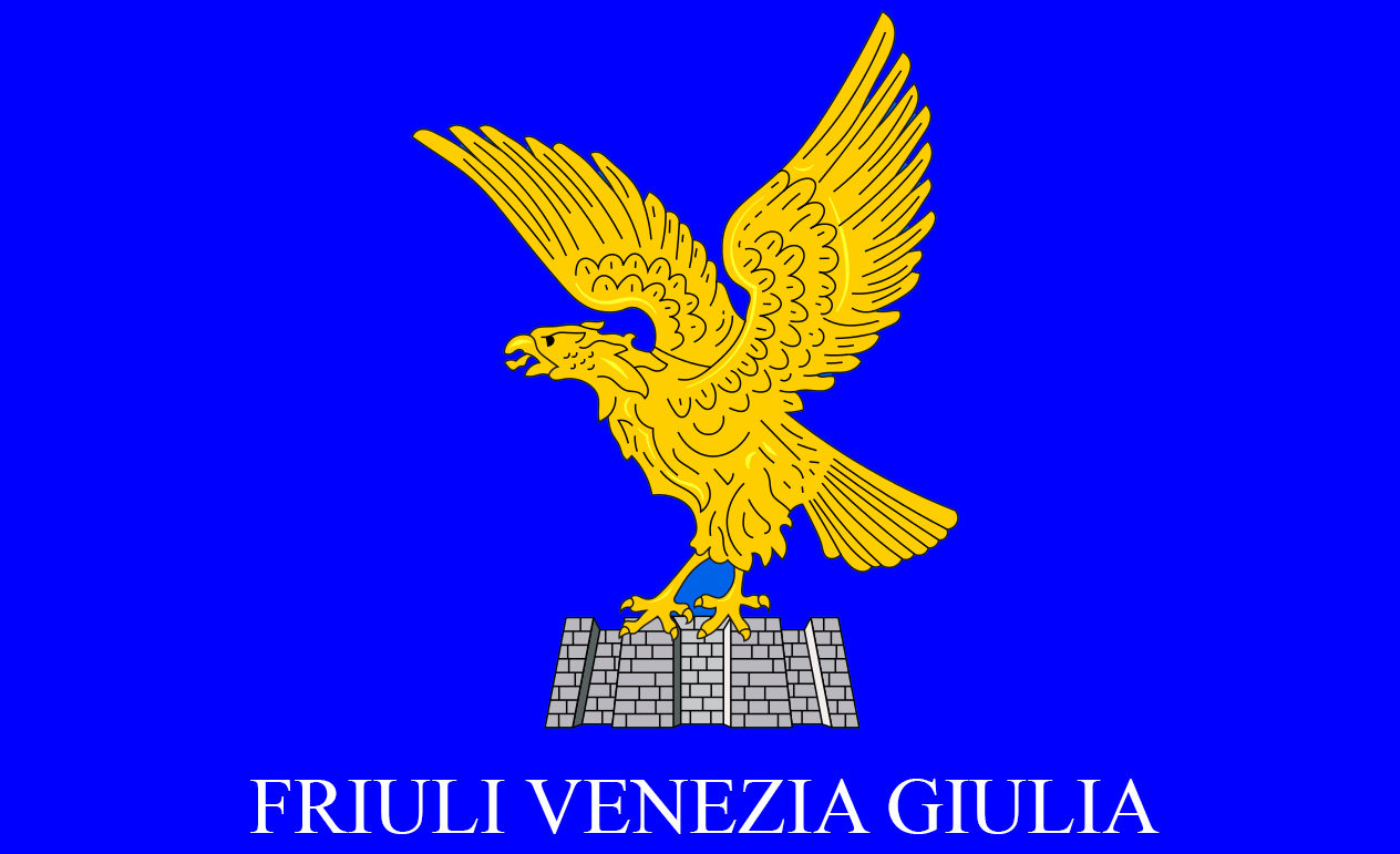flag_of_friuli-venezia_giulia